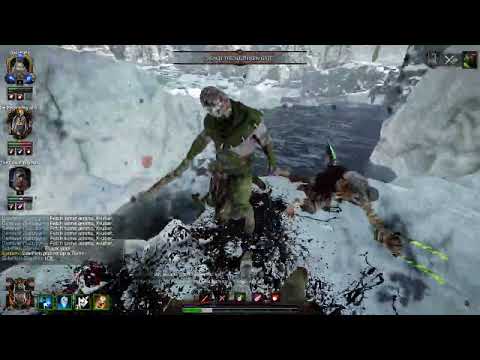 Craftiest gutter runner in skaven history