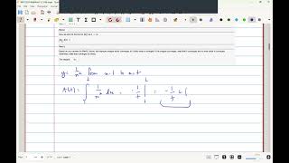 Q3   WeBWorK 3.7
