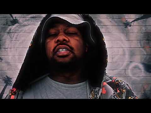 Wishbaby - Glacier baby 63 "New chopper" (prod. Glacier priest)