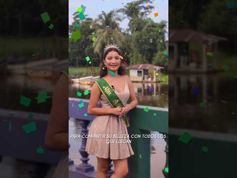 Conoce Nicaragua | Kukra Hill Caribe Sur