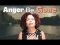 5 Ways to Diffuse Your anger