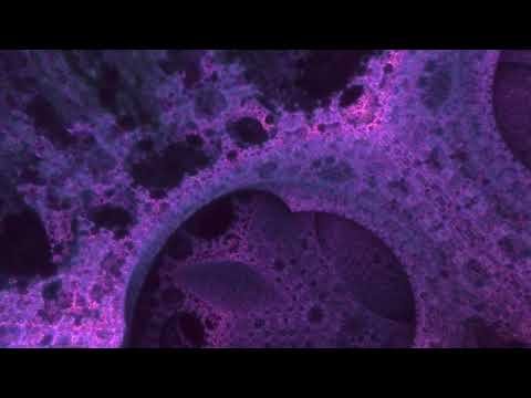 Dj Hoodrich - Off You feat. Boeyylee & PEPA