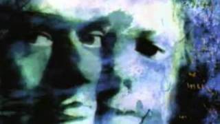 Satans●▬▬▬▬▬ஜ۩۞۩ஜ▬▬▬▬▬●neue Kleider