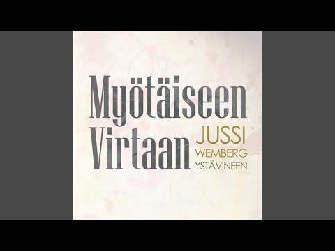 Elämä On Musta video