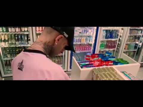 Diego Thug - Um Segundo (Prod. Dalto Max)