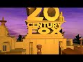 20th Century Fox 2009 IcePony64