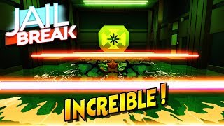 Mi Hotel Bienvenido A Bloxburg Roblox Raconidas - 