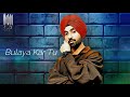 G O A T SONG BY DILJIT DOSANJH WHATSAPP STATUS VIDEO