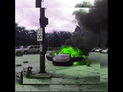 Chrisss-G - Modo Broly (Prod Yxnglucs)