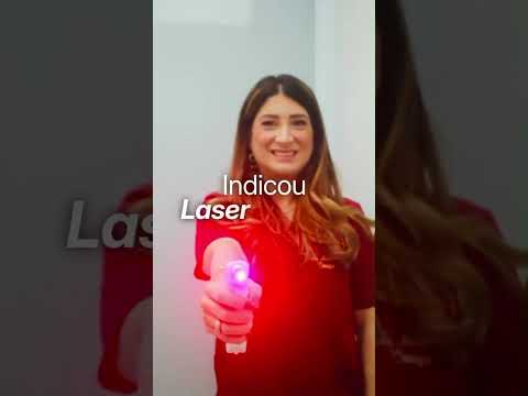 Marcia Faria Beniste-173