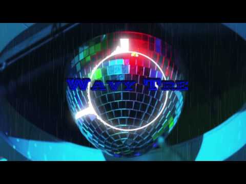 All Night (IamSu! x HBK Gang Type Beat)