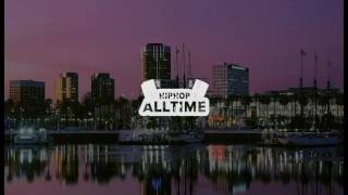 New Nipsey Hustle ft Cuzzy Capone - Can't Spell Success [Hip Hop All Time]