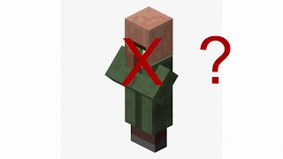What Happens If You Kill Villagers In Minecraft?