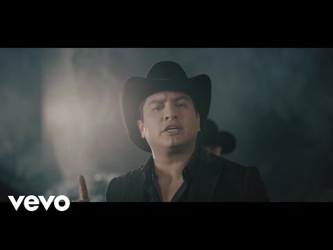 Afuera Esta Lloviendo - Julion Alvarez Y Su Norteno Banda