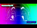 NEW EFFECT Hotel Mario Intro In RainbowUp V3