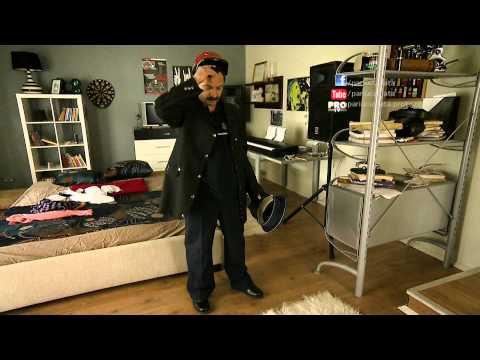 Sneak Peek: Gica si Tantica-in vizita la familia Anghel - Episodul 4 din"Pariu cu viata"