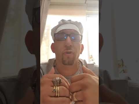 Origen de la palabra Osogbo