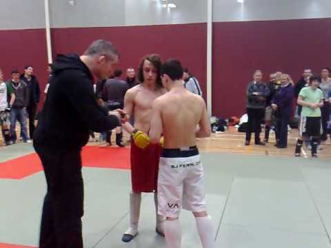 Ryan Curtis-Flying Arm Bar .mp4