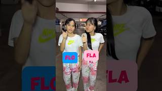 Download lagu Stecu stecu stelan cuek mp3