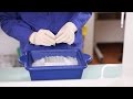 How To Make Chemically Competent E Coli