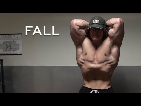 Mtheuz - Particles / Sam Sulek Meditation🔥💀