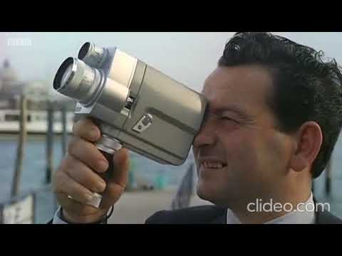 bbc britain on film series 2 episode 8 worlds apart look at life