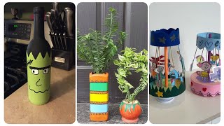 Aesthetic Craft Ideas for Modern Home Styling 2026
