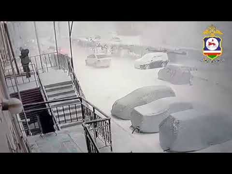 Неугомонная якутянка обвиняла десятки мужчин в изнасилованиях, нападениях…