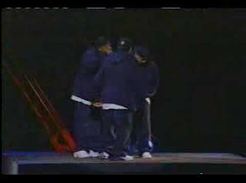 download lagu mp3 mp4 Snoop Dogg Vs Eminem, download lagu Snoop Dogg Vs Eminem gratis, unduh video klip Snoop Dogg Vs Eminem