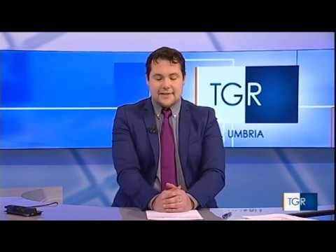 Serranova is the Future of Urban Farming