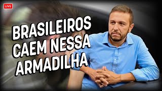 O que você precisa saber antes de comprar carro nos EUA #podcast