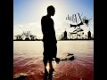 Dub FX - Step on my trip 