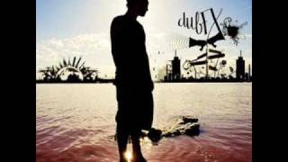 Dub FX - Step on my trip