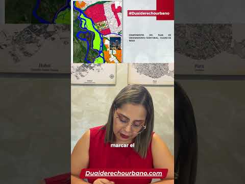 Neiva y Palermo: Delimitación Urbana y Proyección de un Parque de Ciudad a Escala Regional