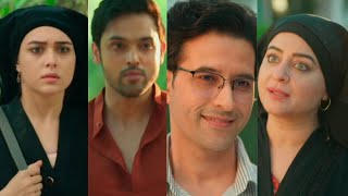 Download lagu Seher hona ko hai 12 December 2025 new promo - Kausar ko mili nai job mp3 Download lagu Seher hona ko hai 12 December 2025 new promo - Kausar ko mili nai job mp3