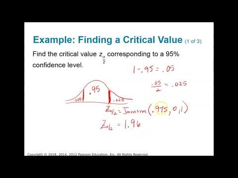 7.1 Part 1 Lecture video Math 209