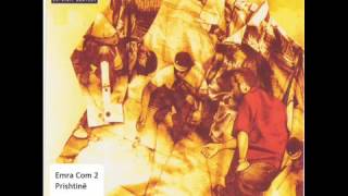 Ligji RrugËs & Ghenerata E Humbur - Rrugët Ku Jetojmë