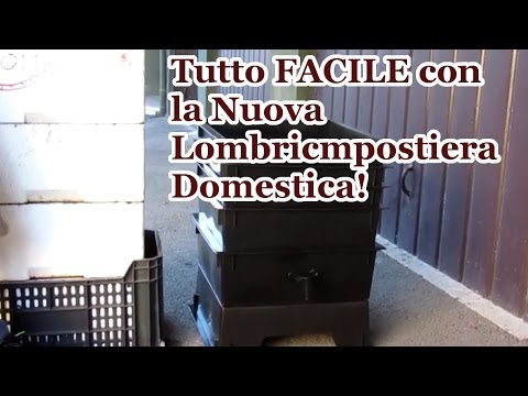Comprare mezzi da parassiti di vermi Parassita la dottrina su vita anifilm
