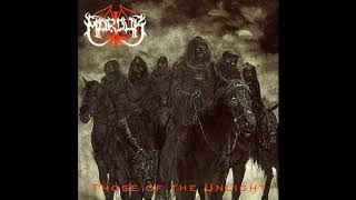 Marduk | Echoes from the Past