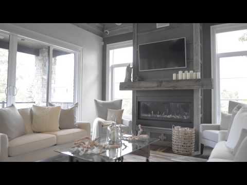 download lagu mp3 mp4 Dream House London Ontario, download lagu Dream House London Ontario gratis, unduh video klip Dream House London Ontario