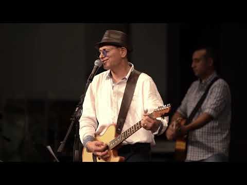 youtube-video-thumbnail