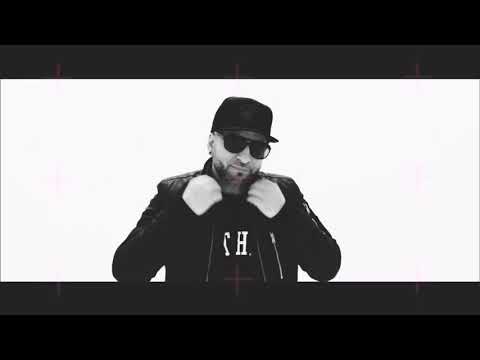 Bum tam Tam Mc fioti