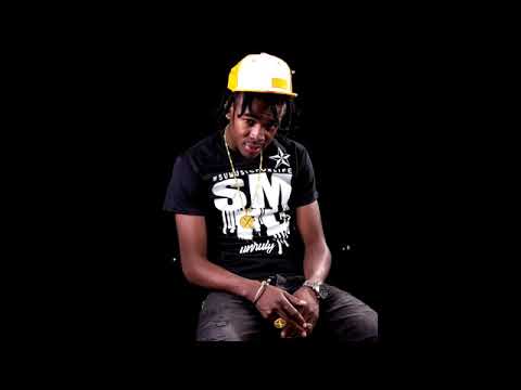 YOUNG BOSS x PSYCHO -  ENJOY LIFE (Okt.2018)