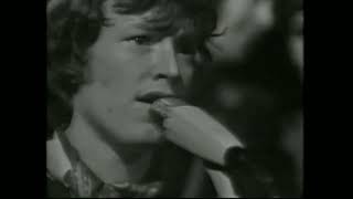 Spencer Davis Group When I Come Home Stereo 720p
