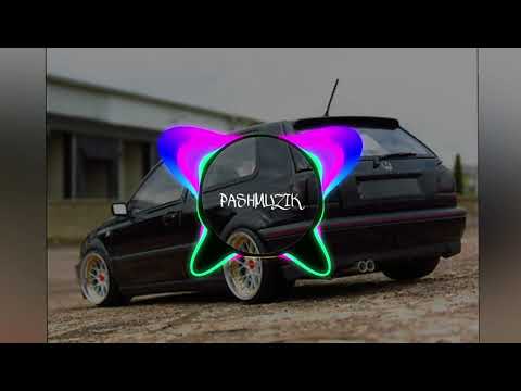 DJ LLL FT JAY 10 - DEEP END COLINZ REMIX 2019