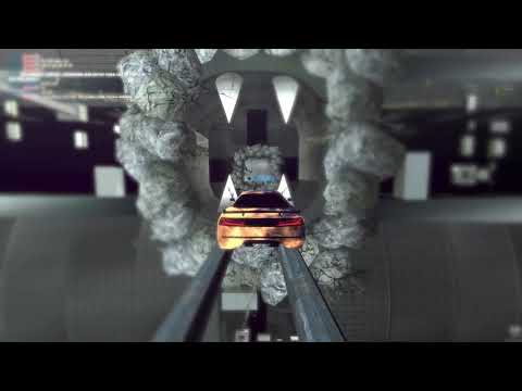 [DM] Gteatero - Nyctophobia | Finished by +vander