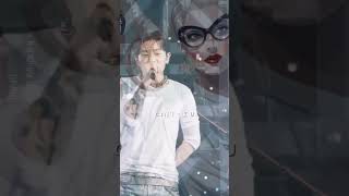 Download lagu masih ku simpan semua tentang mu #cover #lagu viral #fyp you tube #love #bts #beranda mp3