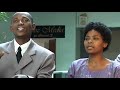 Ncandweni Christ Ambassadors Funa Abalahlekile Official Music Video