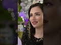 Aye Musht-e-Khaak | Aye Musht-e-Khaak Drama | Best Scene | Status | #Short