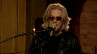 Episode #70  Daryl Hall &amp; Ben Folds Babs and Babs LFDH